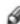 HAIER LE39M600SF - 4) Recherche manuelle de programmes analogiques (ATV) : - 1