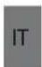HAIER LE39M600SF - Promemoria - 2