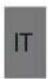 HAIER LE39M600SF - Guida utente MHL: - 2