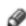 HAIER LE39M600SF - 4) ATV Manueller Kanalsuchlauf: - 1