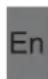 HAIER LE39M600SF - Rename: - 1
