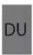 HAIER LE39M600SF - Hetstandaard paswoord is 0000. - 10