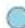 HAIER LE39M600SF - Skip: - 1