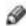 HAIER LE39M600SF - 3.SOUND MENU - 2