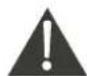 HAIER LE39M600SF - IMPORTANT INFORMATION - 3