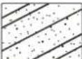 HAIER LE39M600SF - 11.MHL user guide: - 15