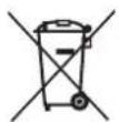 HAIER LE39M600SF - Safety notice - 1