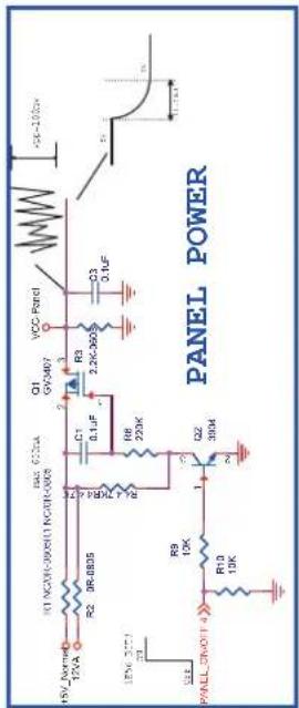 HAIER LE39M600SF - Haier® - 7