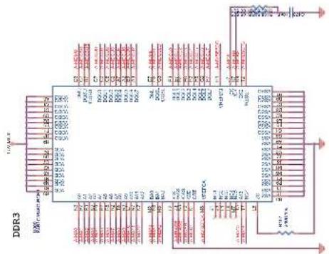 HAIER LE39M600SF - Option 8 USCITA AUDIO DIGITALE (COASSIALE) - 4