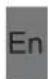 HAIER LE39M600SF - 7.EPG Menu(Electronic Program Guide). - 8