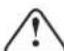 HAIER LE39M600SF - AVVISI E CAUTELA - 16