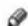 HAIER LE39M600SF - Base Stand Assembly Instruction - 3