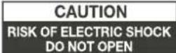 HAIER LE39M600SF - IMPORTANT INFORMATION - 2