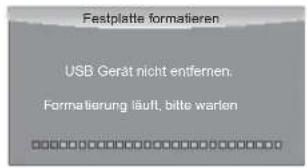 HAIER LE39M600SF - Format: - 4
