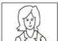 HAIER LE39M600SF - Haier® - 15