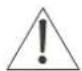 HAIER LE39M600SF - IMPORTANT INFORMATION - 5