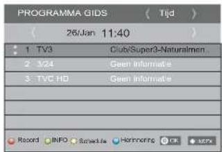HAIER LE39M600SF - OPMERKING: - 1