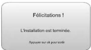 HAIER LE39M600SF - Guide d'installation - 10