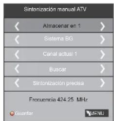 HAIER LE39M600SF - NOTA: - 1