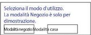 HAIER LE39M600SF - Guida all'installazione - 3