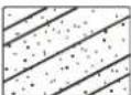 HAIER LE39M600SF - 11.MHL gebruikershandleiding: - 15