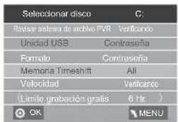 HAIER LE39M600SF - Formato: - 5