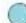 HAIER LE39M600SF - Saltar - 1