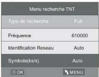 HAIER LE39M600SF - Guide d'installation - 8