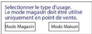 HAIER LE39M600SF - Guide d'installation - 3