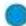 HAIER LE39M600SF - Mover - 1
