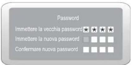 HAIER LE39M600SF - Guida all'installazione - 2