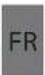 HAIER LE39M600SF - 2) Recherche manuelle DTV (DVB-C) - 3