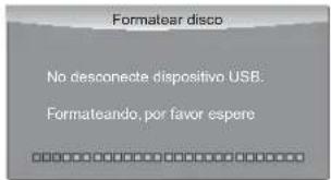 HAIER LE39M600SF - Formato: - 4