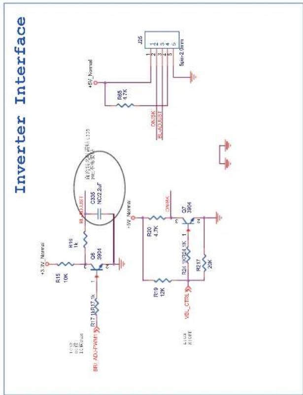 HAIER LE39M600SF - Haier® - 2