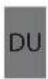 HAIER LE39M600SF - 2.2) DTV handmatig afstemmen (DVB-C) - 2