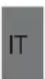 HAIER LE32M600C - Specifiche - 1