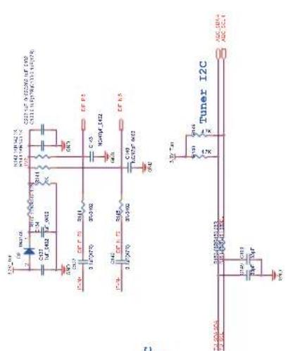 HAIER LE32M600C - Haier® - 25