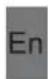 HAIER LE32M600C - Playtherecording: - 1
