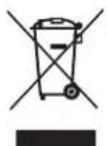 HAIER LE32M600C - Safety notice - 1