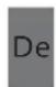 HAIER LE32M600C - USB-Anschluss - 1