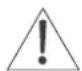 HAIER LE32M600C - IMPORTANT INFORMATION - 4