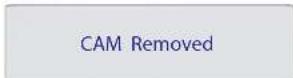 HAIER LE32M600C - Warning - 3