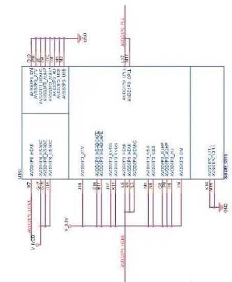 HAIER LE32M600C - Haier® - 19