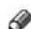 HAIER LE32F600C - Control lateral - 2