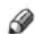 HAIER LE32F600C - Wyl.audio - 1