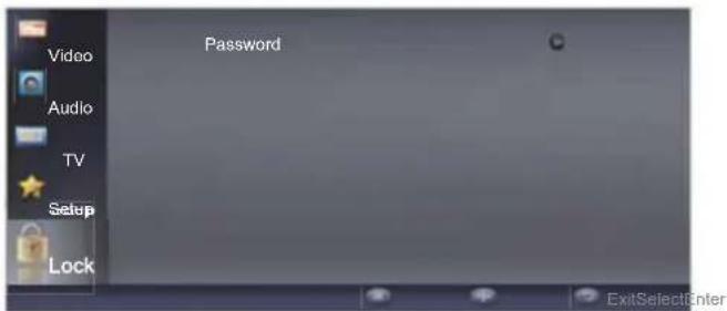 HAIER LE32F600C - Note - 1