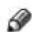 HAIER LE32F600C - Connecting an External A/V Device - 2
