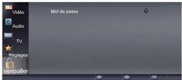 HAIER LE32F600C - Note - 1