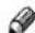HAIER LE32F600C - Uwaga - 1