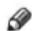 HAIER LE32F600C - Audio Only - 1